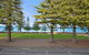 SEABREEZE At Victor Harbor - thumb 1