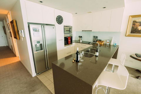 SEABREEZE At Victor Harbor - Accommodation Bookings 2