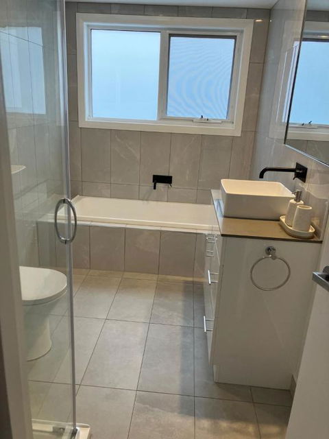 Self Contained Guest Suite - Accommodation Bookings 1