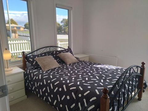 Self Contained Guest Suite - Accommodation Bookings 0