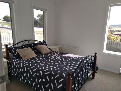 Self Contained Guest Suite - Accommodation Bookings 2