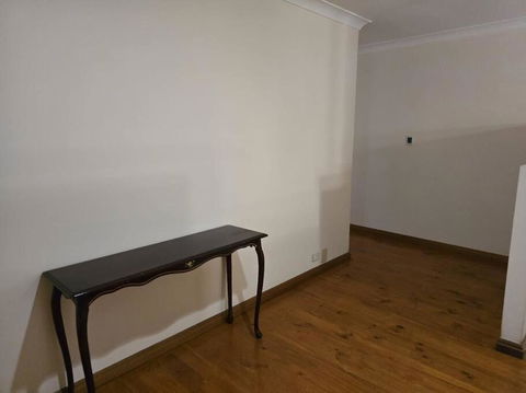 Serene Escape In Altona Meadows - Accommodation Bookings 3