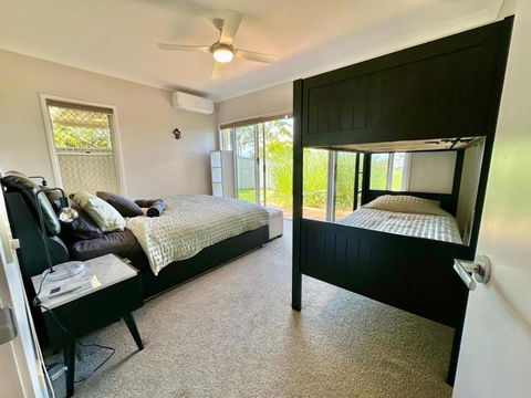 Shammah House - Accommodation Bookings 0