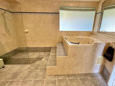 Shammah House - Accommodation Bookings 1
