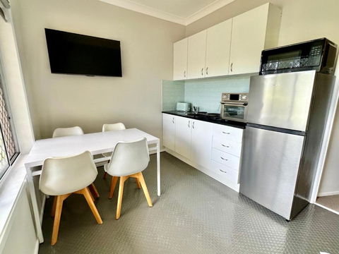 Shammah House - Accommodation Bookings 3