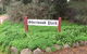Sherwood Park Bed And Breakfast - thumb 0