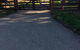 Sherwood Park Bed And Breakfast - thumb 2