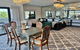 Sixty Six Boutique Apartments - thumb 1