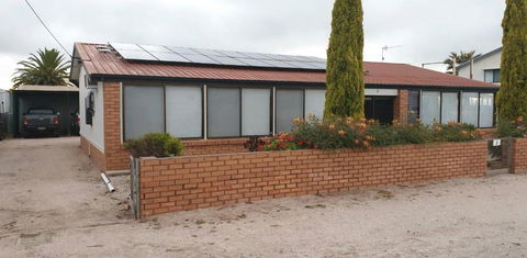 Smoky Bay Holiday Home - Accommodation Bookings 0