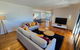 Snappy Springvale 3 Bed House - thumb 2