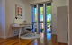 Snappy Springvale 3 Bed House - thumb 3