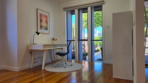 Snappy Springvale 3 Bed House - Accommodation Bookings 3