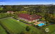 Sommerville Majestic Farm Manor Retreat 5bd 3Bth Pool Spa - thumb 0