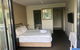 SOUTH BRISBANE APARTMENTS Free Parking - thumb 2