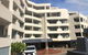 SOUTH BRISBANE APARTMENTS Free Parking - thumb 1