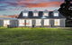 Sleeps 15, Great For Low Key Events And Groups - thumb 0