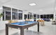 Sleeps 15, Great For Low Key Events And Groups - thumb 3