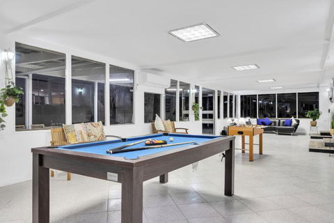 Sleeps 15, Great For Low Key Events And Groups - Accommodation Bookings 3
