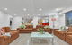 Sleeps 15, Great For Low Key Events And Groups - thumb 1