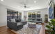Spacious 3-Bed House With Outdoor Dining & BBQ - thumb 0