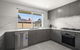 Spacious 3-Bed House With Outdoor Dining & BBQ - thumb 2