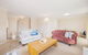 Spacious 3-BR Haven Prime Location Shopping Centre - thumb 1