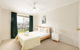 Spacious 3-BR Haven Prime Location Shopping Centre - thumb 2