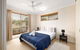 Spacious 3-BR Haven Prime Location Shopping Centre - thumb 3
