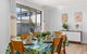 Spacious Newly Furnished 4BD Family Retreat - thumb 1