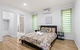Spacious Newly Furnished 4BD Family Retreat - thumb 2