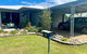 Spacious Retreat On Brenton In Tropical North Queensland - thumb 0
