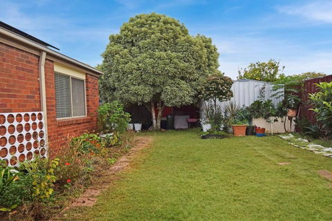 Spacious Seabrook Hideaway Near The Bay - Accommodation Bookings 1