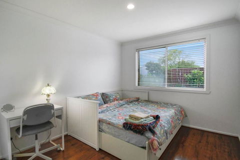 Spacious Seabrook Hideaway Near The Bay - Accommodation Bookings 3