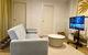 Spacious Self-Contained Guest Suite - thumb 2