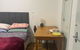 Springvale Couple Room For Rent - thumb 2