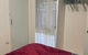 Springvale Couple Room For Rent - thumb 3