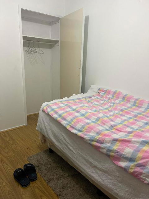 Springvale Single Room For Rent - Accommodation Bookings 1