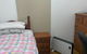 Springvale Single Room For Rent - thumb 2