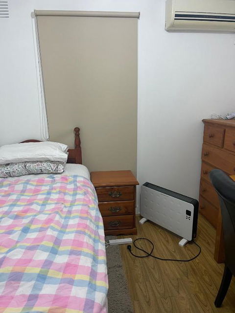 Springvale Single Room For Rent - Accommodation Bookings 2