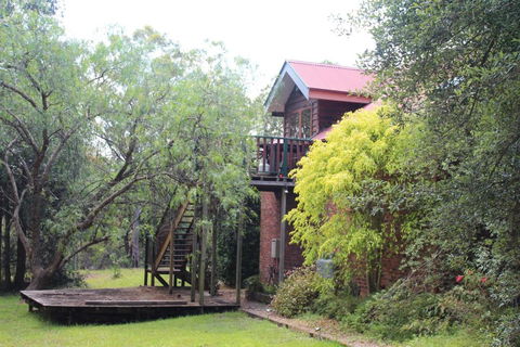 Storey Grange - Accommodation Bookings 3