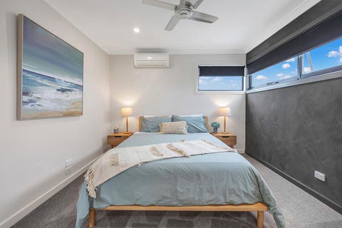 Studio237 Kyabram - Accommodation Bookings 0