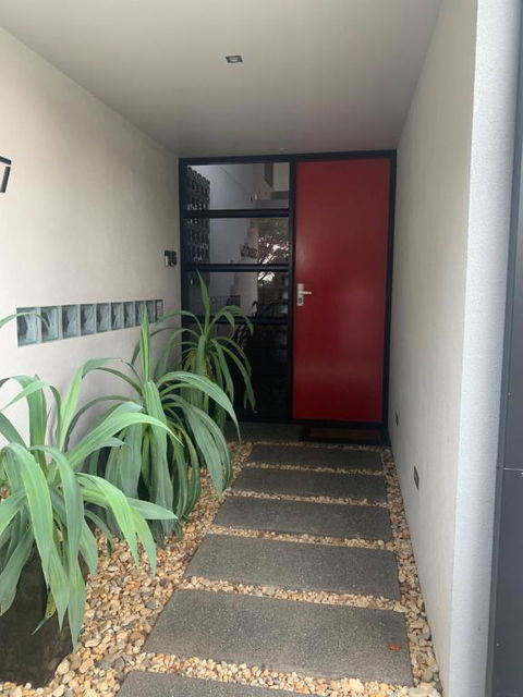 Studio237 Kyabram - Accommodation Bookings 3