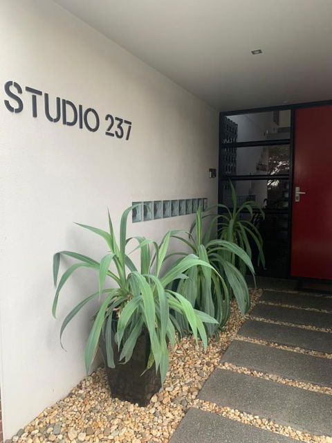 Studio237 Kyabram - Accommodation Bookings 2