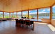 Stunning Water Front View House At Kettering - thumb 0