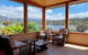 Stunning Water Front View House At Kettering - thumb 2
