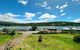 Stunning Water Front View House At Kettering - thumb 3