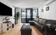 Stylish Apt W/ Stunning Rooftop Views & Hot Tub - thumb 0