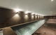 Stylish Apt W/ Stunning Rooftop Views & Hot Tub - thumb 3