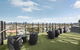 Stylish Apt W/ Stunning Rooftop Views & Hot Tub - thumb 1