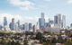 Stylish Apt W/ Stunning Rooftop Views & Hot Tub - thumb 2